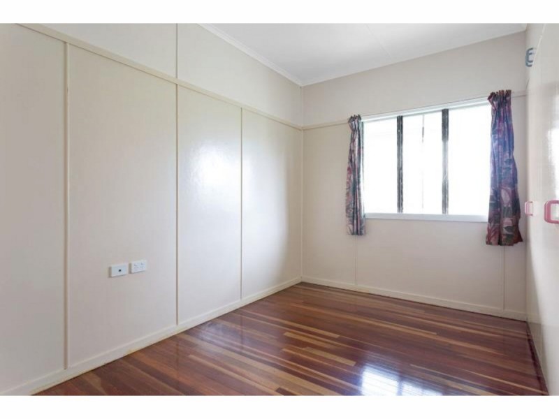 202 High Street, Berserker QLD 4701